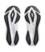 Mens Versablast 4 Road Low Running Shoes Black White Asics-3