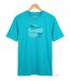 Tee - shirt SAMPA1-2