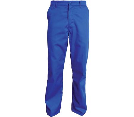 Pantalon de travail poche mètre B1717