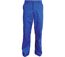 Pantalon de travail poche mètre B1717-1