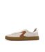 Baskets beiges homme skechers arch fit legend-1