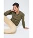 Pantalon Straight Julien-3