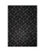 Tapis de cuisine Lavable 30° IMPNUM 7