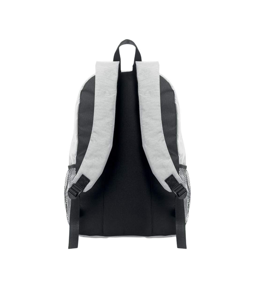 Hige backpack one size white MidOcean-2