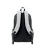 Hige backpack one size white MidOcean-2
