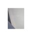 Lot de 2 Bains de Soleil Multi-Positions Ibiza 210cm Blanc-4