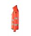 Pull Accelerate Safe Homme Mascot-3