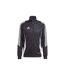 Veste Tiro Homme Noir Adidas-2