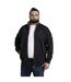 Sweat D555 Johnson Homme Marine Duke-1
