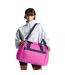 Freestyle Sac De Voyage 26 Litres Taille Unique Fuchsia Bagbase-1
