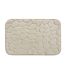 Tapis de bain Galet-1