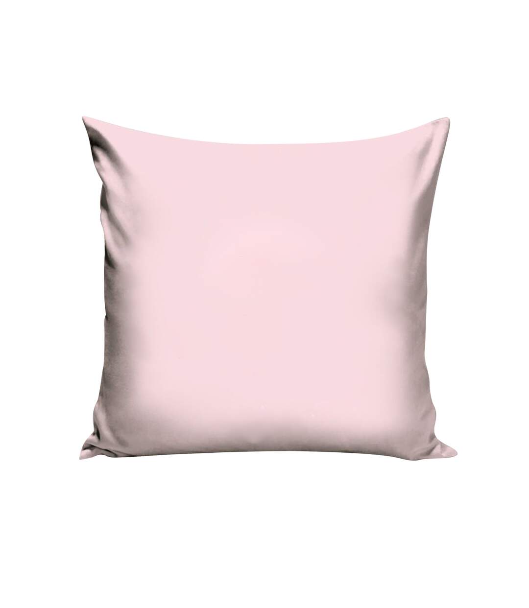 Filled cushion one size pink Pusheen