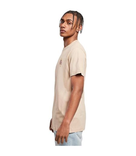 Sable Mister Tee