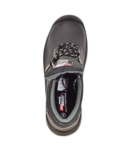 Chaussures De Sécurité Radon Adulte Noir AW Tools