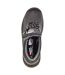 Chaussures De Sécurité Radon Adulte Noir AW Tools-3