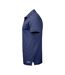 Polo Advantage Homme Bleu Marine Foncé Cutter & Buck-3