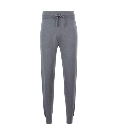 Pantalon De Jogging Kallio R Homme Gris Boss