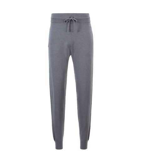 Pantalon De Jogging Kallio R Homme Gris Boss