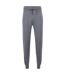 Pantalon De Jogging Kallio R Homme Gris Boss-1