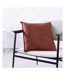 Coussin terracotta today coussin 45x45 cm-1