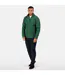 Veste Polaire Thor Iii Pour Hommes Vert Regatta-4