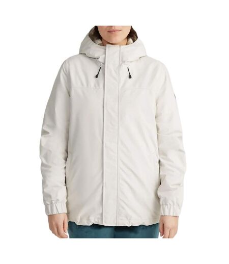 Veste écru femme o'neill ecto shell