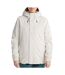 Veste écru femme o'neill ecto shell-1