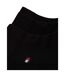 Socquettes Motif/style Uni Homme Noir Tommy Hilfiger-3