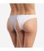 Lot de 2 tangas coton Body Touch Easy