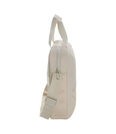 Armond rpet aware laptop bag one size beige XD Xclusive