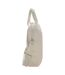 Armond rpet aware laptop bag one size beige XD Xclusive-3