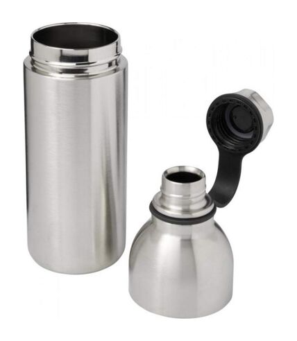 Avenue Koln Copper Sport Vacuum Insulated Bottle (Silver) (One Size) - UTPF2998