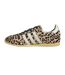 Baskets Japan Femme Beige Adidas-2