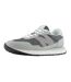 Baskets Homme Blanc New Balance-4