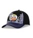 Casquette homme Naruto Classic  Ramen Freegun