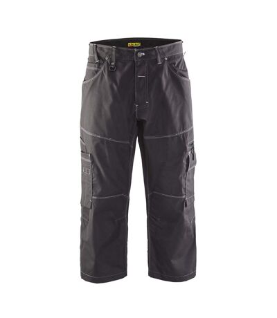 Pantacourt  X1900 Blaklader Urban Polycoton