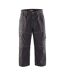 Pantacourt  X1900 Blaklader Urban Polycoton-1