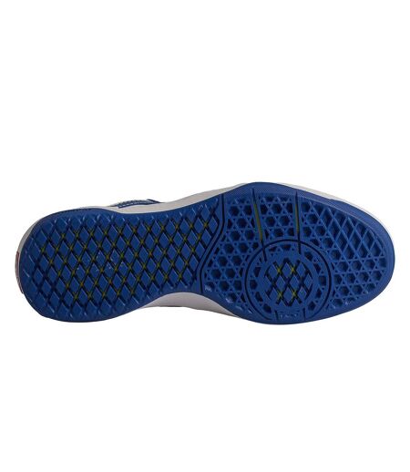 Rowan 2 VN0A2Z3IAMQ1 Men's Sneakers