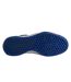 Rowan 2 VN0A2Z3IAMQ1 Men's Sneakers-3
