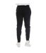 Pantalon De Survêtement Motif/style Logo Homme Noir Boss-3