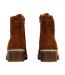 Bottines Cuir The Divine Factory Alénoa-4