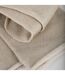 Lot de 2 paires de mi-chaussettes coton Mode-3