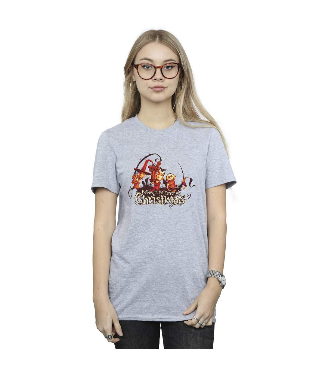 (Gris sportif) - UTBI41749-2