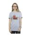 (Gris sportif) - UTBI41749-2