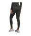 Legging Femme Gris Foncé MY-3