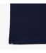 Unisex Adult L.12.12 Signature Classic Polo Shirt Navy Blue Lacoste-4