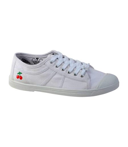 Basket Le Temps des Cerises LTC-Basic02 PERM