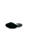 Botte de pluie noir femme xti 140390-4