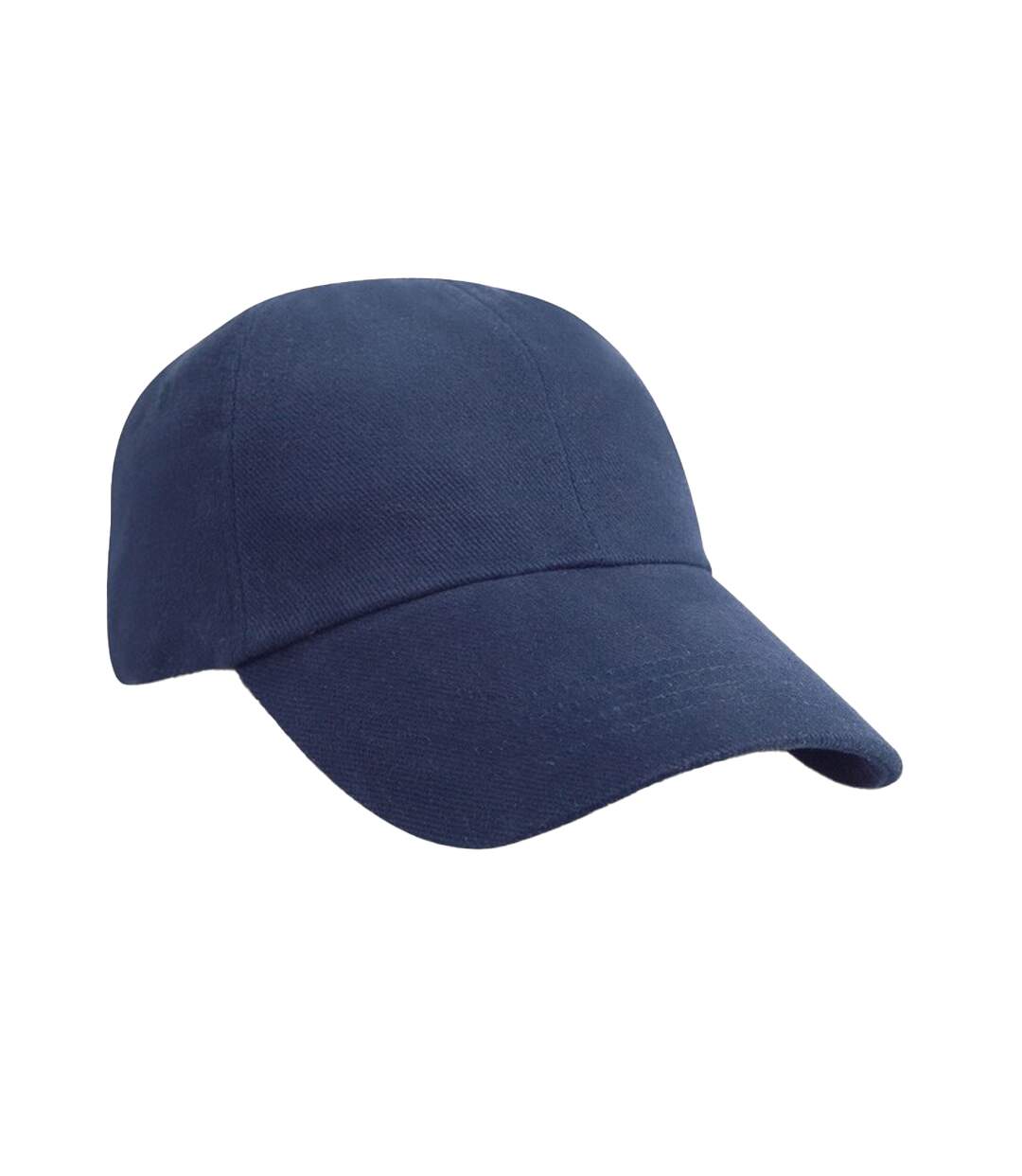 Marine Result Headwear-1