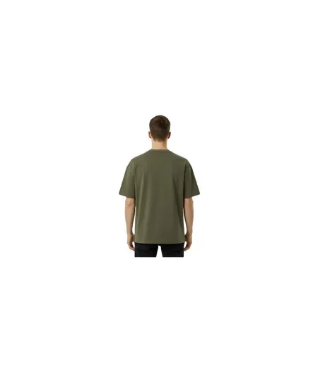 T-shirt Homme Feuille Jack Wills